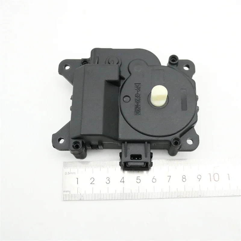 HVAC-Mischluftklappenantrieb für Toyota Land Cruiser Prado Hilux 4runner 87106-35120 063700-8860 Klimaanlagen-Servomotoren – Detail 6