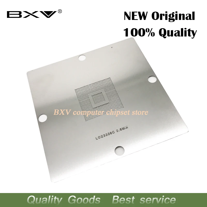 90*90 LGE3556C LGE3…