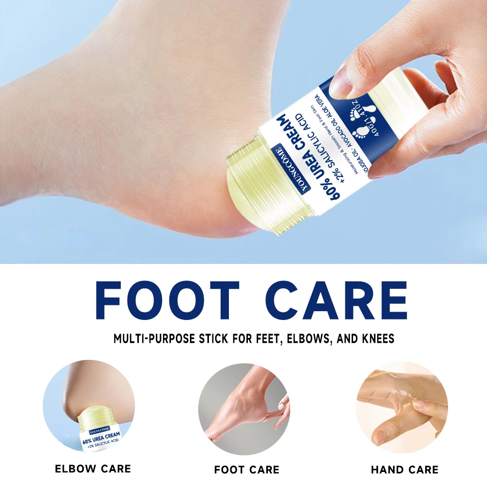 Thumbnail 4 - #77 Best Hand Care to Buy In 2026