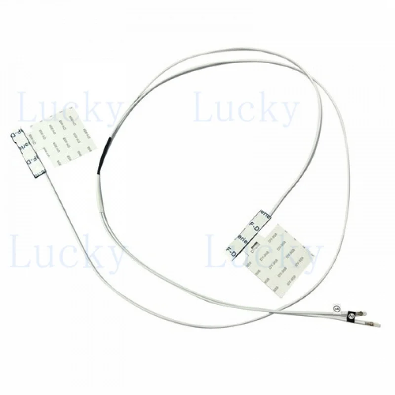 

f For HP Chromebook 11MK G9 EE WiFi Antenna Cable Line M44249-001 DQ6B15GC200