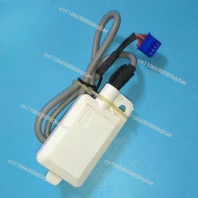 WiFi Wireless Communication Circuit Module For Air‑Conditioner, CS532 Series Network Connecting Spare Accessory