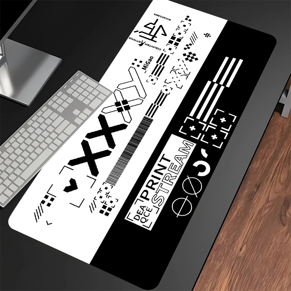 Thumbnail 2 - #13 Trending Mouse Wrist Rests Right Now