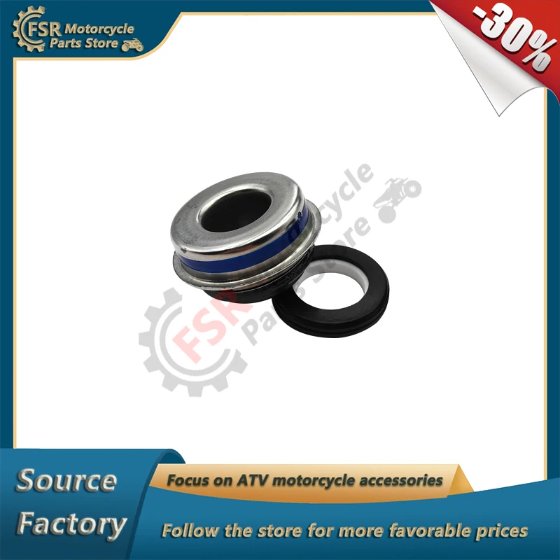 

1/3 комплекта уплотнений насоса Cat 30623 подходит для мойки высокого давления Cat Pump 30 31 34 35 310S 310W 340 340S 340W 350 350S 350W