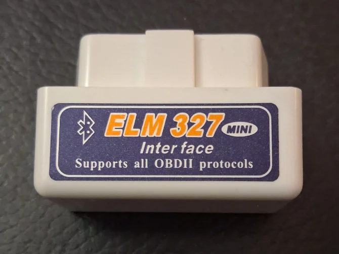 Super Mini WIFI ELM327 ElM 327 Wi-Fi V1.5 OBD2 II Car Diagnostic Tool OBD 2 Scanner Interface Supports Android/iOS/Windows