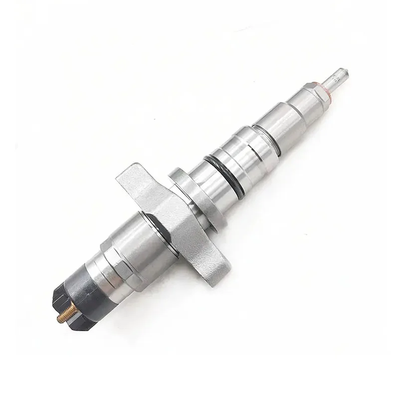 Jf 0445120255 Const… - image