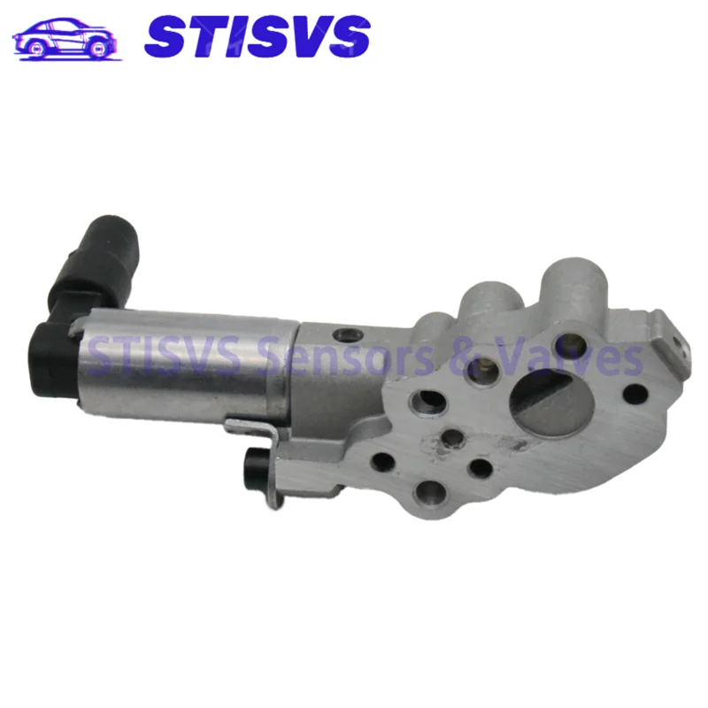 24360-3CAA1 VVT Genuine Oil Control Valve Left For Hyundai Santa Fe Kia Sedona Sorento 24360 3CAA1 243603CAA1 New