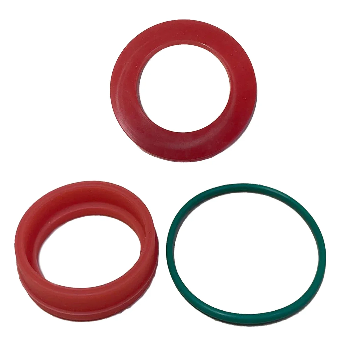 Oil Filter Cap O-Ring Rubber Sealing EA888 EA211 EA111 EA113 For VW Passat B5 B6 B7 B8 Jetta Golf 4 5 6 7 GTI Tiguan Audi A4 Q5