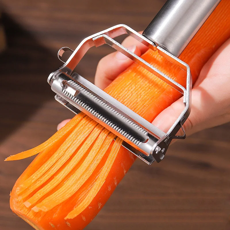 #53 Latest Kitchen Slicers Updates
