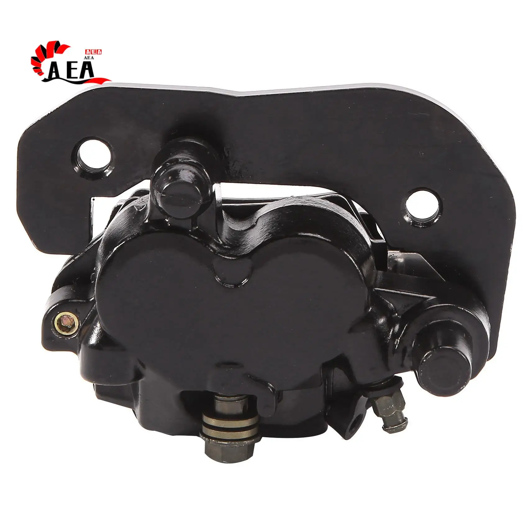 

AEA0-Right Rear Brake Calipers Assembly For ATV Can Am Outlander Renegade 450 500 570 650 800 850 1000 705600859