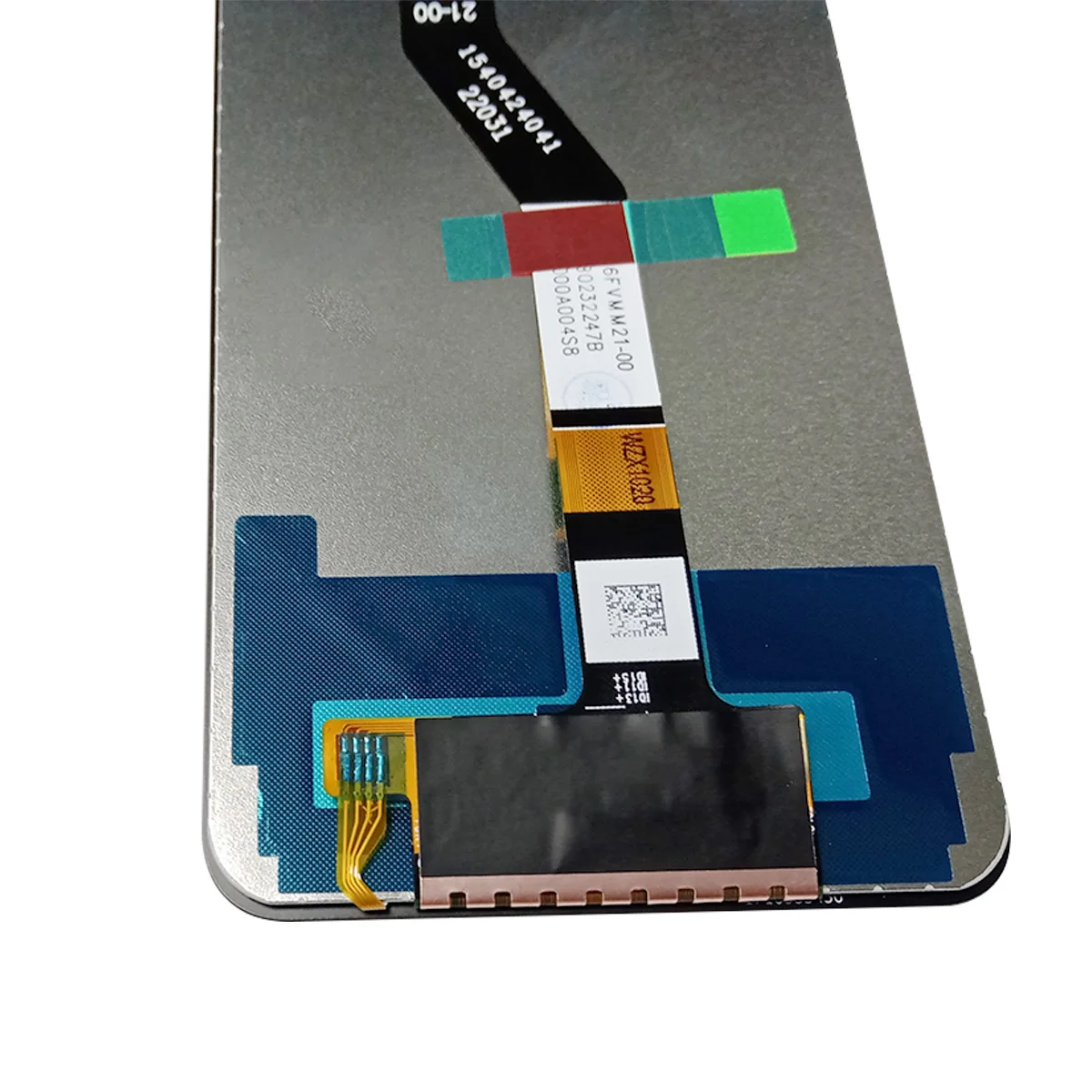 For Xiaomi Redmi Note 11 5G LCD Display Touch Screen Assembly Replacement,For Redmi Note 11 5G 21091116AC LCD Display