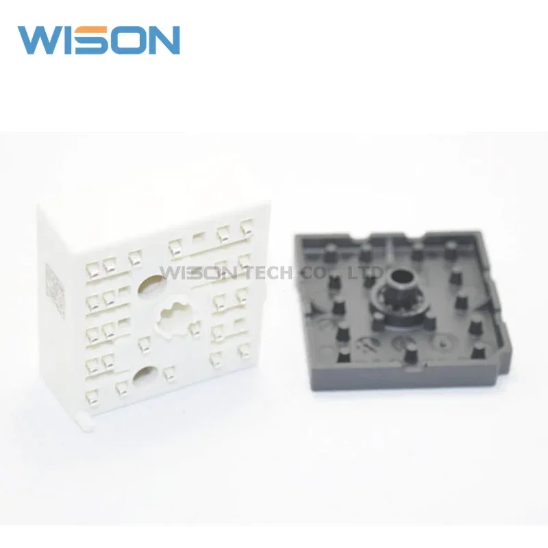 K210F4001 K219F4001  K218F4001  FREE SHIPPING NEW AND ORIGINAL MODULE