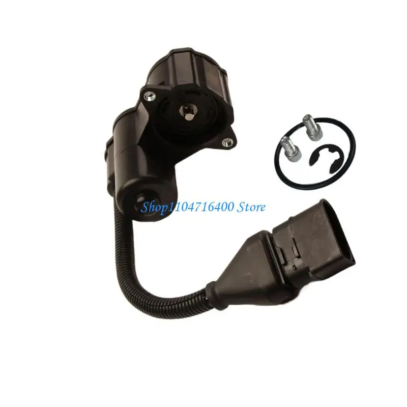 

y1gd Exclusive Brake Measure Motor Motor Replacement Lavishness Car 2006 twentyten