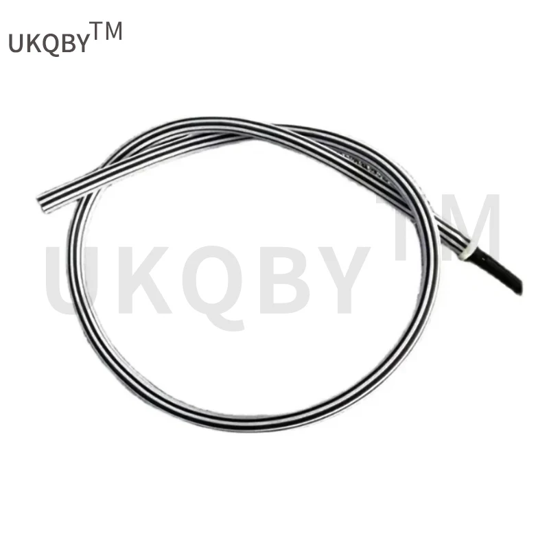 

Applicable to Fo rd Zh is he ng sunroof drainage pipe front BS79A502C52AA