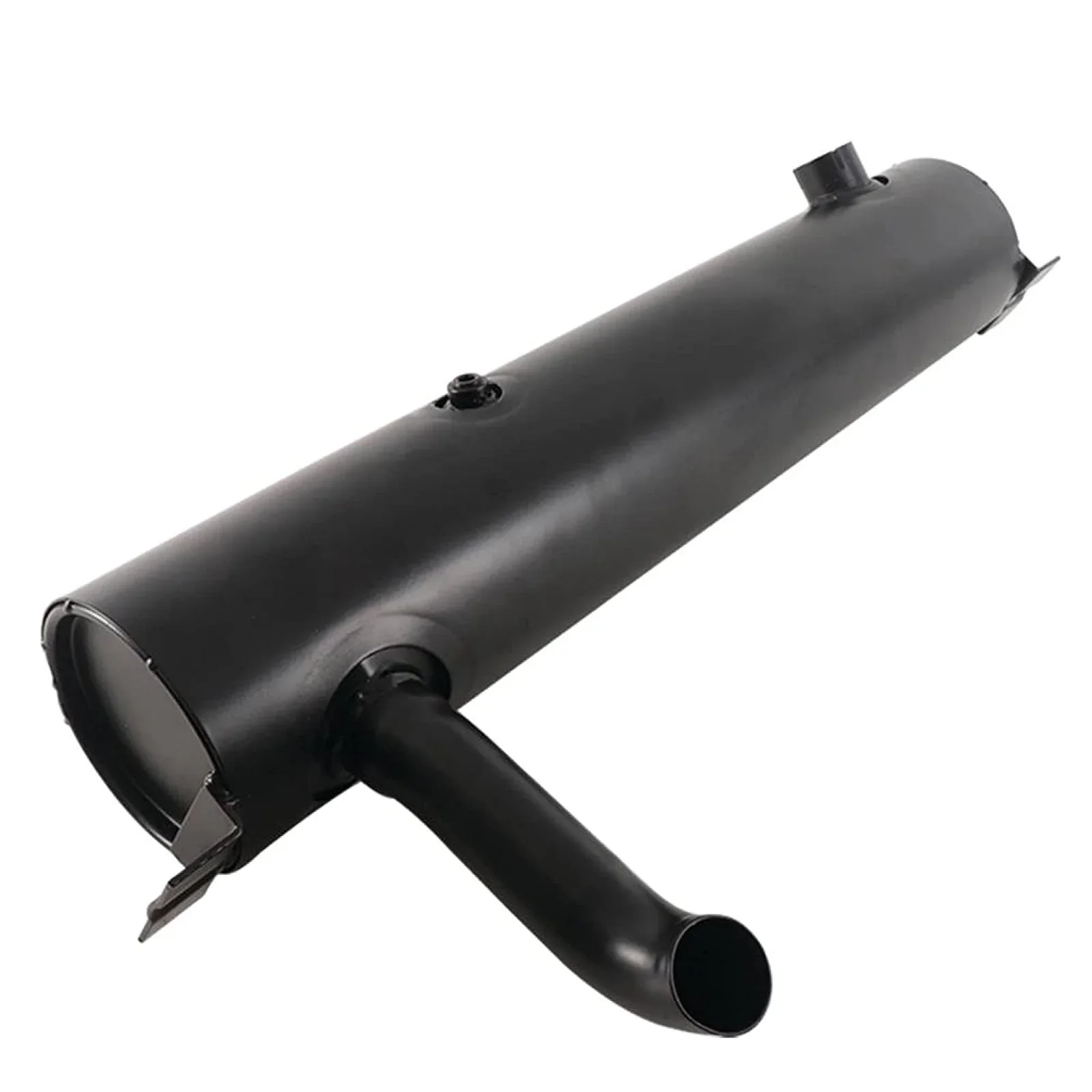 Hot SellingNew Muffler 7137824 Application For BOBCAT 751 753 763 773 7753 S130 S150 S175 T140