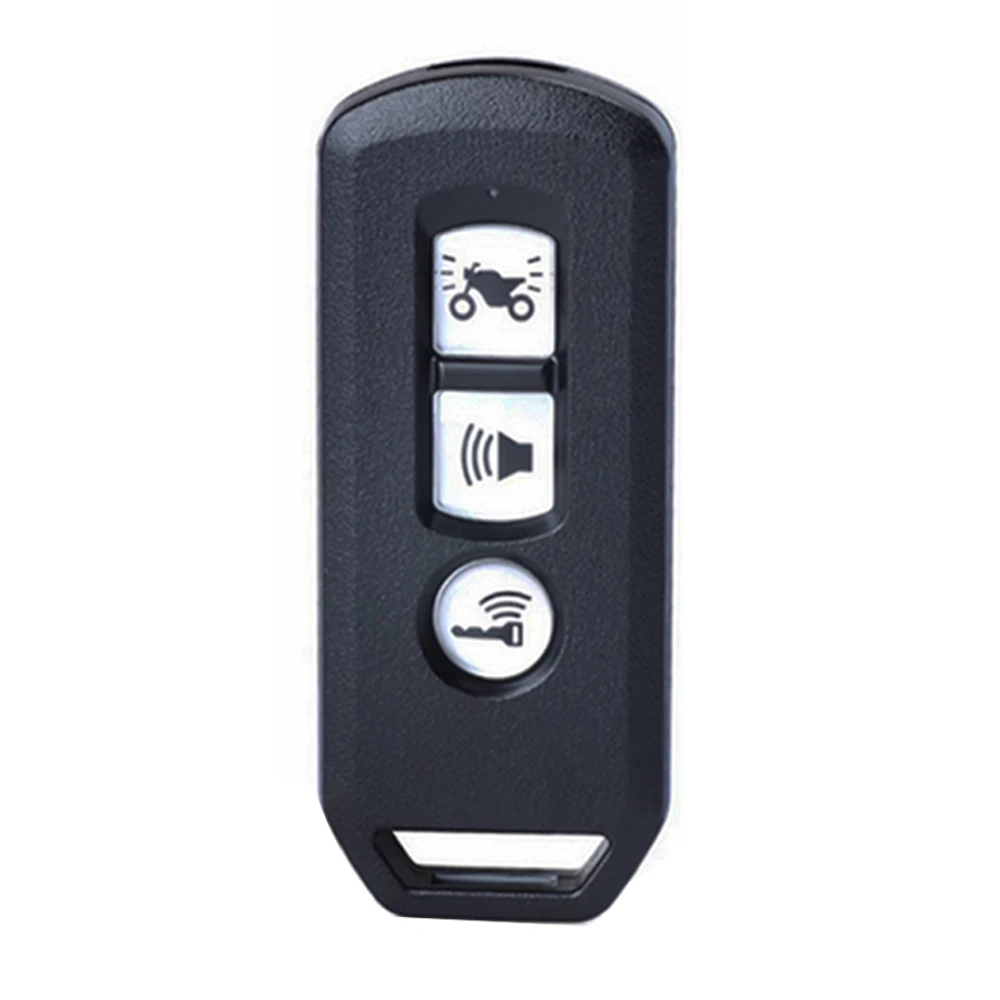 XNRKEY 3B Keyless Remote Key ID47 433Mhz for Honda K35V3 ADV SH 150 Forza 300 125 PCX150 2018 Motorcycle Scooter K01 K77 K96 K97