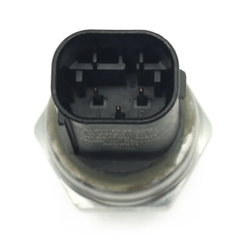 Original Oil Pressure Switch Sensor 51CP23-01 A0071534328 0071534328 for Mercedes-Benz