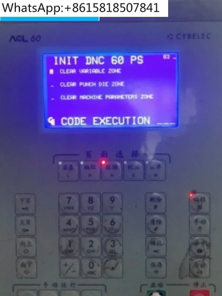 JCG160128A03-01 PCB-JCG160128A03-01