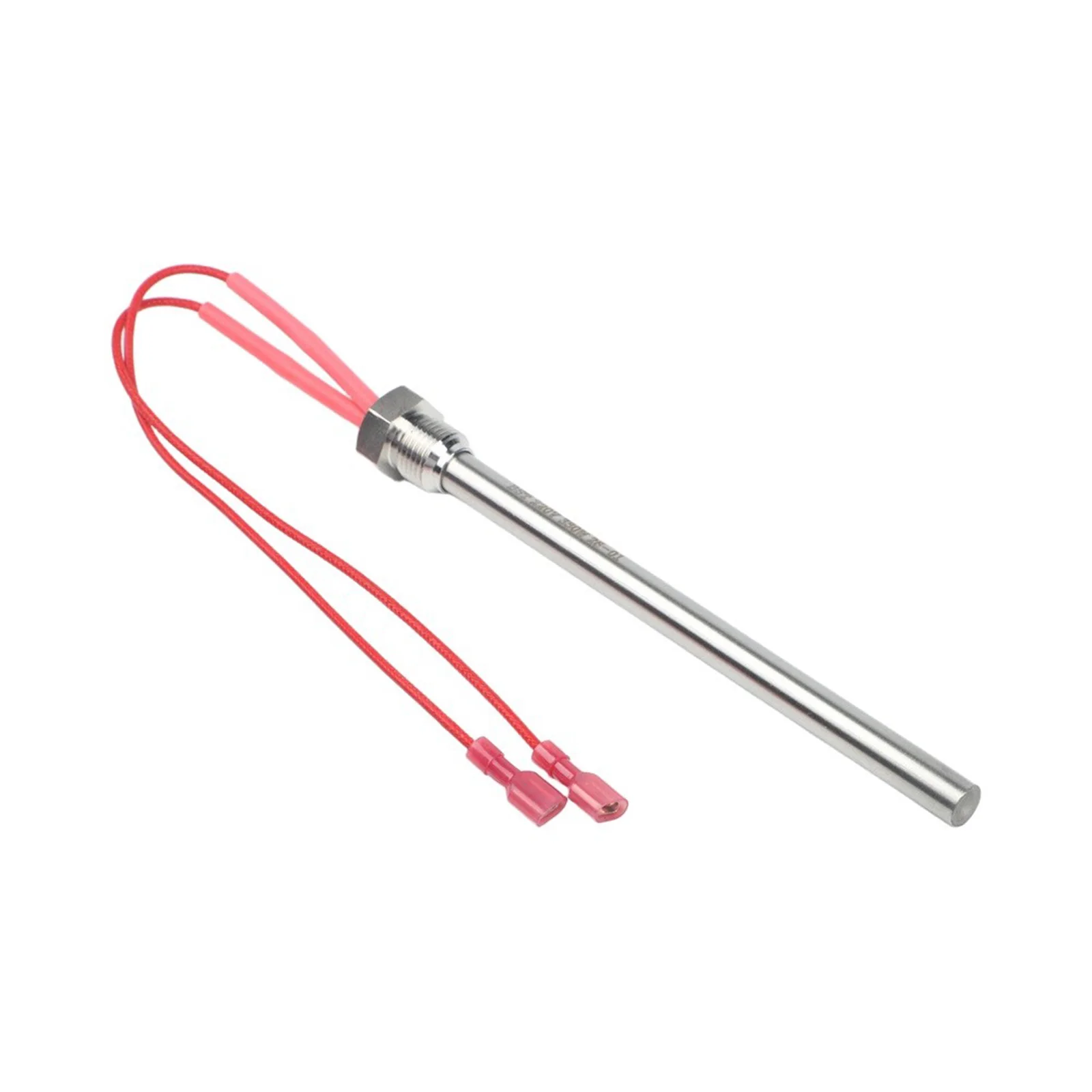 Home Comfort Stove Accessories Efficient Heat Generation Generator Resistance Ignitor Easy Installation Home Comfort