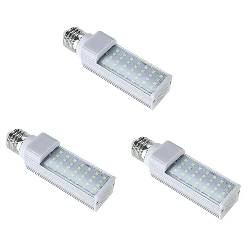 HLZS-3X Fishpod Whi…