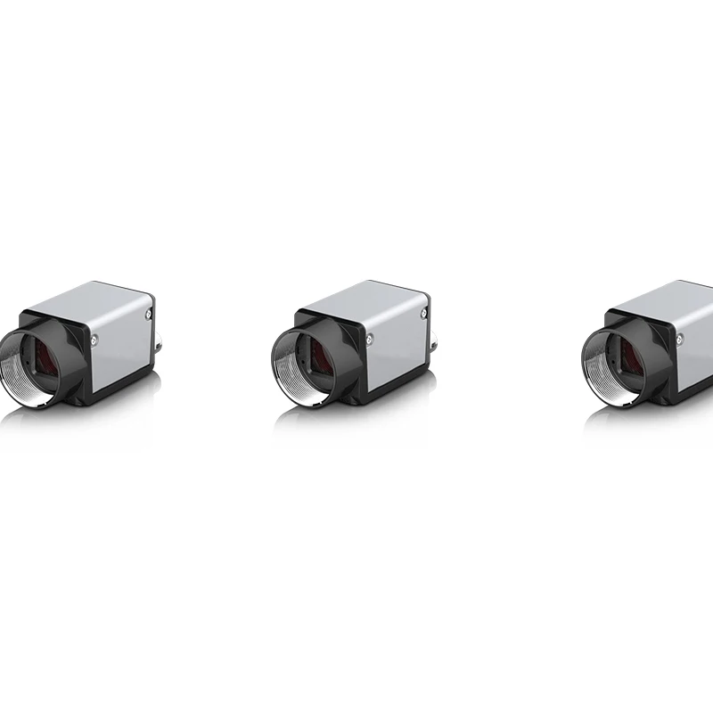 High Quality Smart Camera For Image Processing And Machine Vision