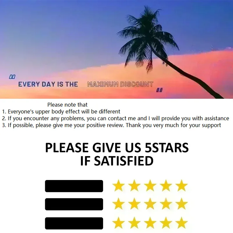 سراويل كاجوال للأطفال بتصميم مطبوع على طراز شخصية كرتونية بسيطة للأولاد من نسيج مريح للخريف والشتاء #6