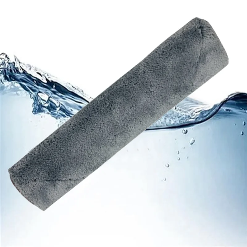 【Today Only】Tracked… - image