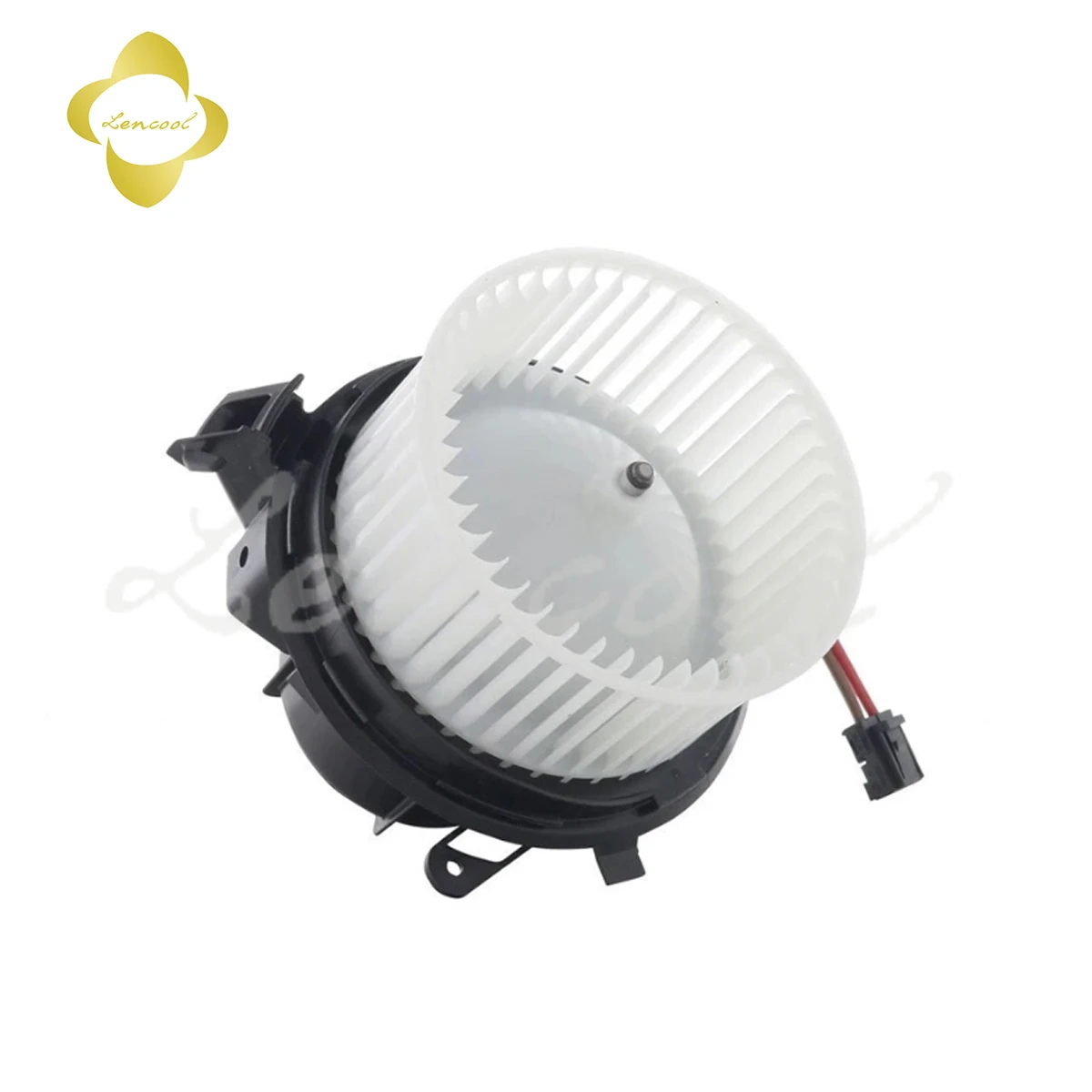 

A/C Blower Motor For Mercedes Benz W204 W212 C250 E250 E63 C180 C200 C260 E180 E200 E260 C-Class 12-15 E-Class A2128200708