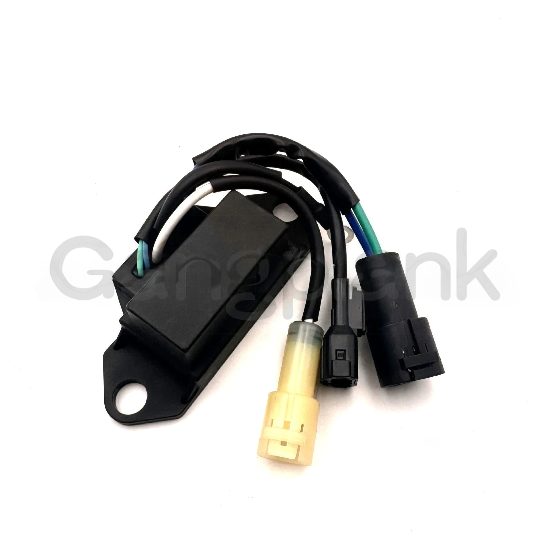 

Suitable for Honda Outboard Motor Lifting Relay Assembly 135-225HP 38550-ZY3-A01