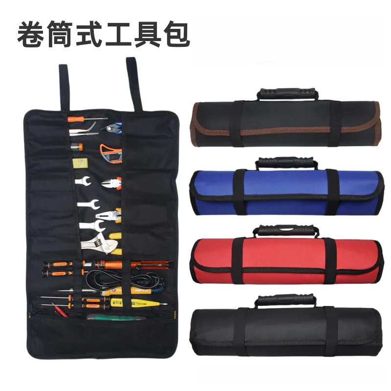 bolsa-de-ferramentas-dobravel-portatil-para-armazenamento-de-ferramentas-estojo-multifuncional-para-chaves-de-reparo-suporte-de-bolso-reforcado-gj0212