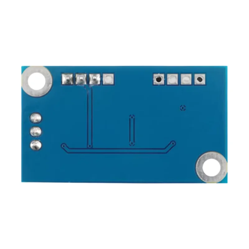 1pcs TS-300B Turbidity Sensor Module Turbidity Sensor Water Turbidity Turbidity Module Mixed Water Detection