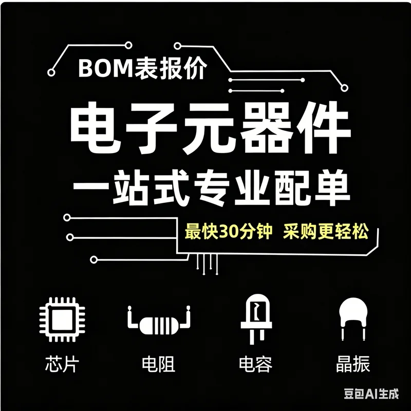 

1 шт. MCIMX6U6AVM08AC 2N81E BGA624 новый оригинальный