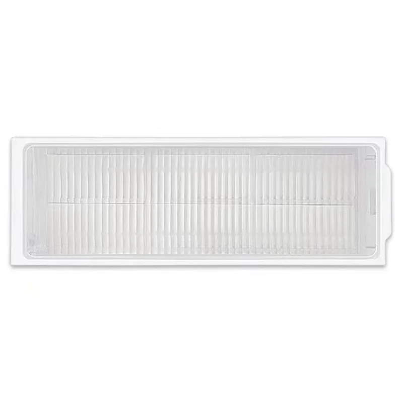 T27C For Xiaomi Mijia Robot Vacuum Mop 2S XMSTJQR2S 3C STYJ02YM Mop Cloth Made Of High Quality Materials