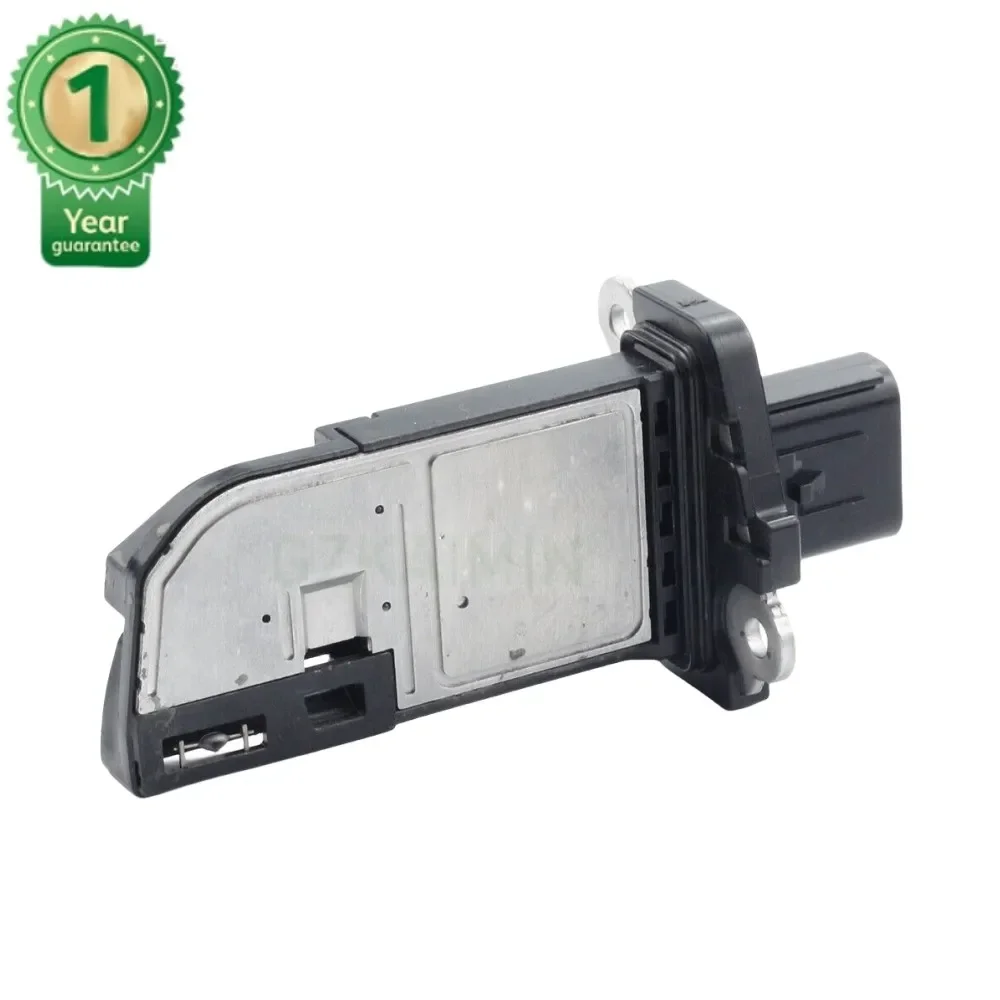 

Mass Air Flow Sensor Meter MAF 8V21-12B579-AA For Ford B-max Fiesta Galaxy