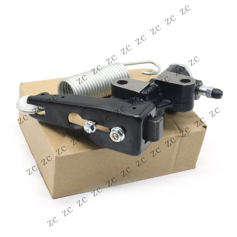 

S+ 1PC MB618321 For Mitsubishi L200 4D56 NEW Load Sensing Valve Brake Compensator