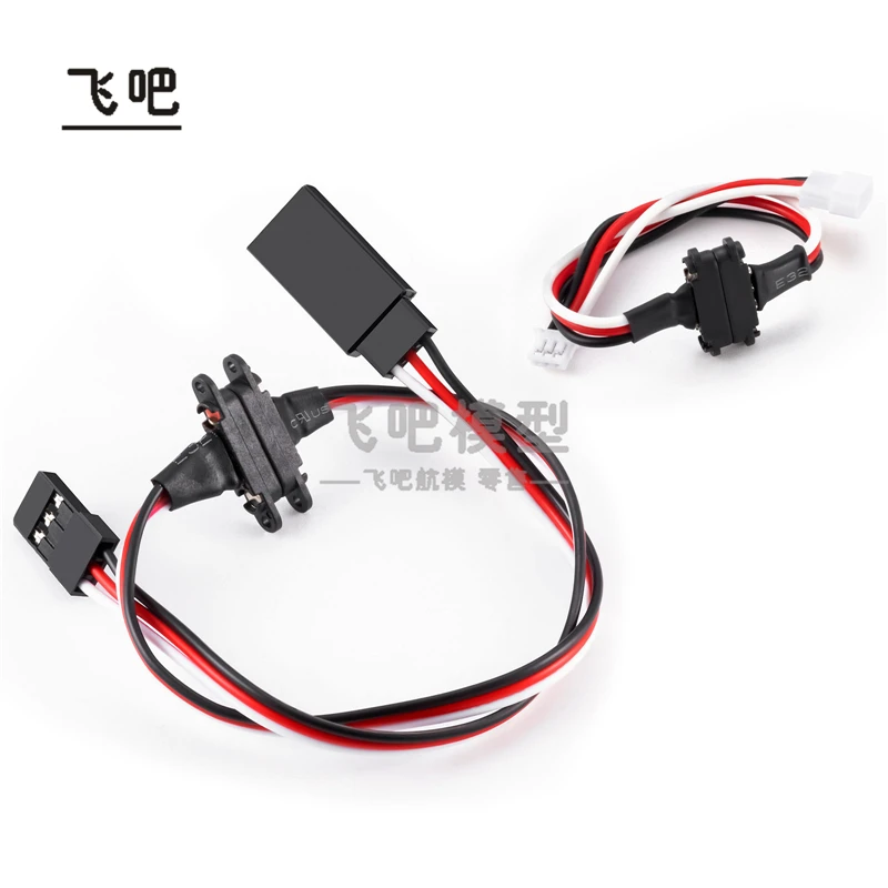 

Quick Disassembly and Assembly of Car Headlight Assembly Magnetic Line JR Line ZH1.5 Line for Model Climbing Car RC Parts 1pcs