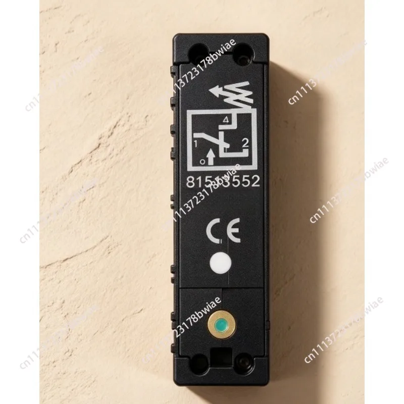 1PC new original pressure switch 81513552 genuine pressure switch