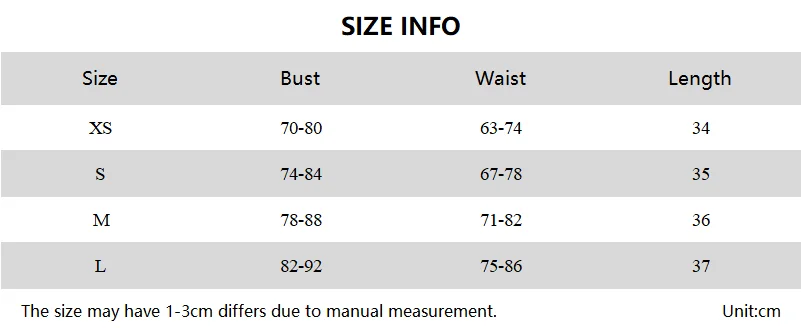 Hugcitar Modisches Trägerloses Einfarbiges Gerafftes Drapiertes Sexy Crop-Top für Damen, Sommerliche Freizeitkleidung, Streetwear, Party- und Urlaubs-T-Shirts – Detail 1