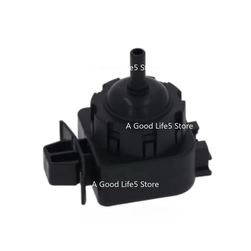 sensor-de-nivel-de-agua-para-lavavajillas-electrolux-interruptor-de-presion-veshun-para-lavavajillas