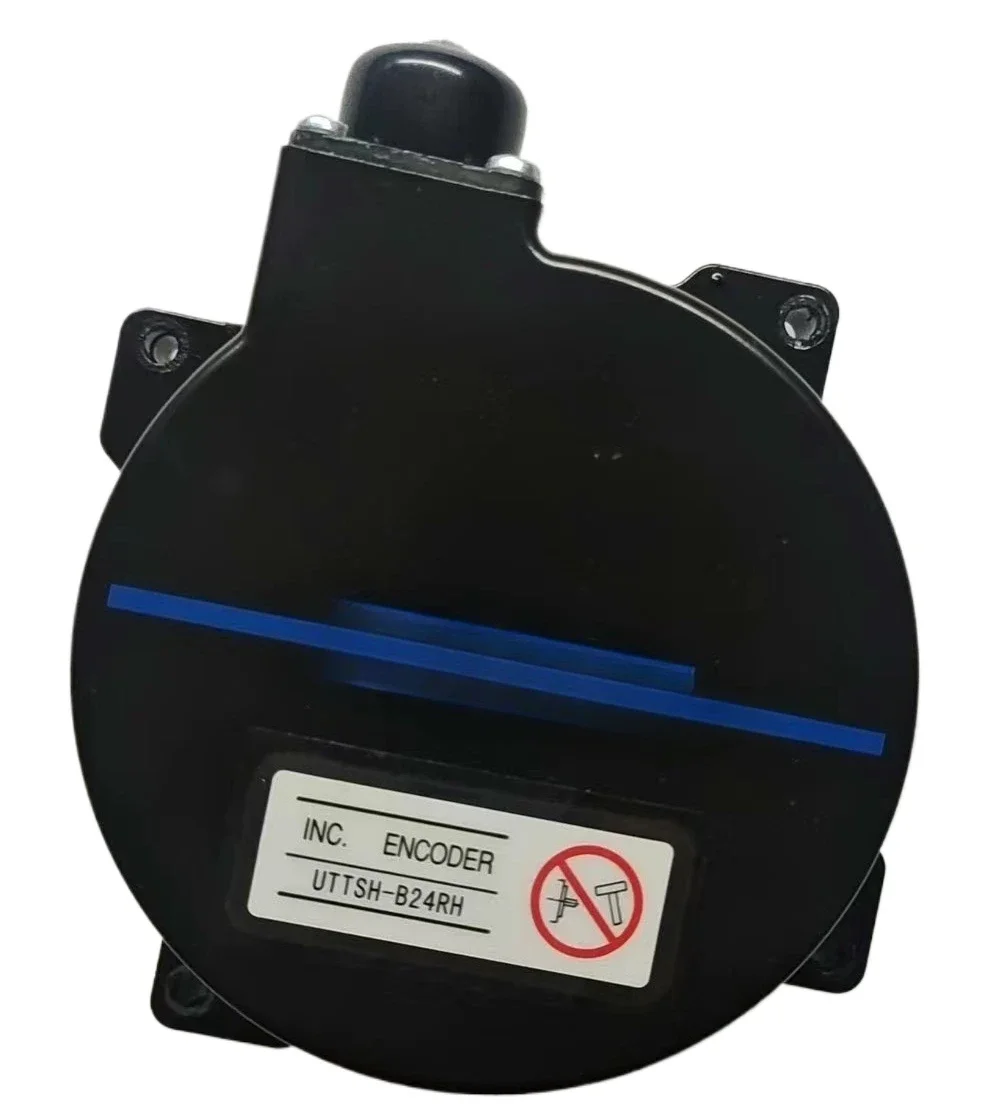 Encoder UTTSH-B24RH UTTAH-B24RH UTTSH-B24RK50 UTTAH-B24RK50