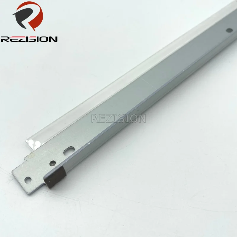 3X Compatible Transfer Belt for Konica Minolta Bizhub C224 C284 C454 C281 C364 C554e Transfer Cleaning Blade Copier Parts