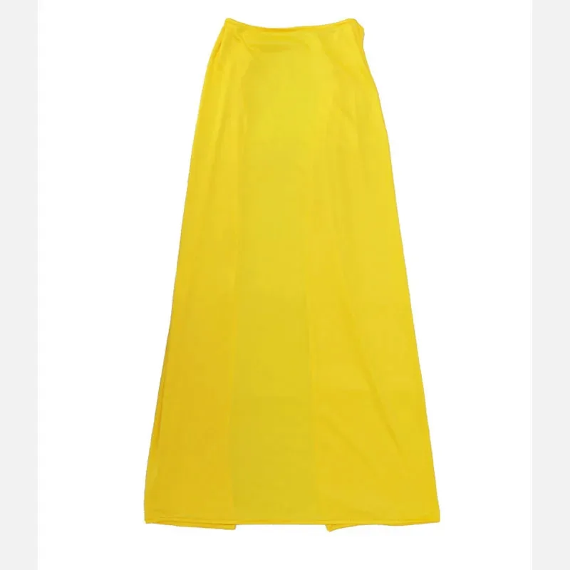 ❤❤2025 Halloween Adults Joker Magician Plim Cosplay Costume Jumpsuit Children Anime Bodysuits With Cloak Mask Fancy Dress New ★☆