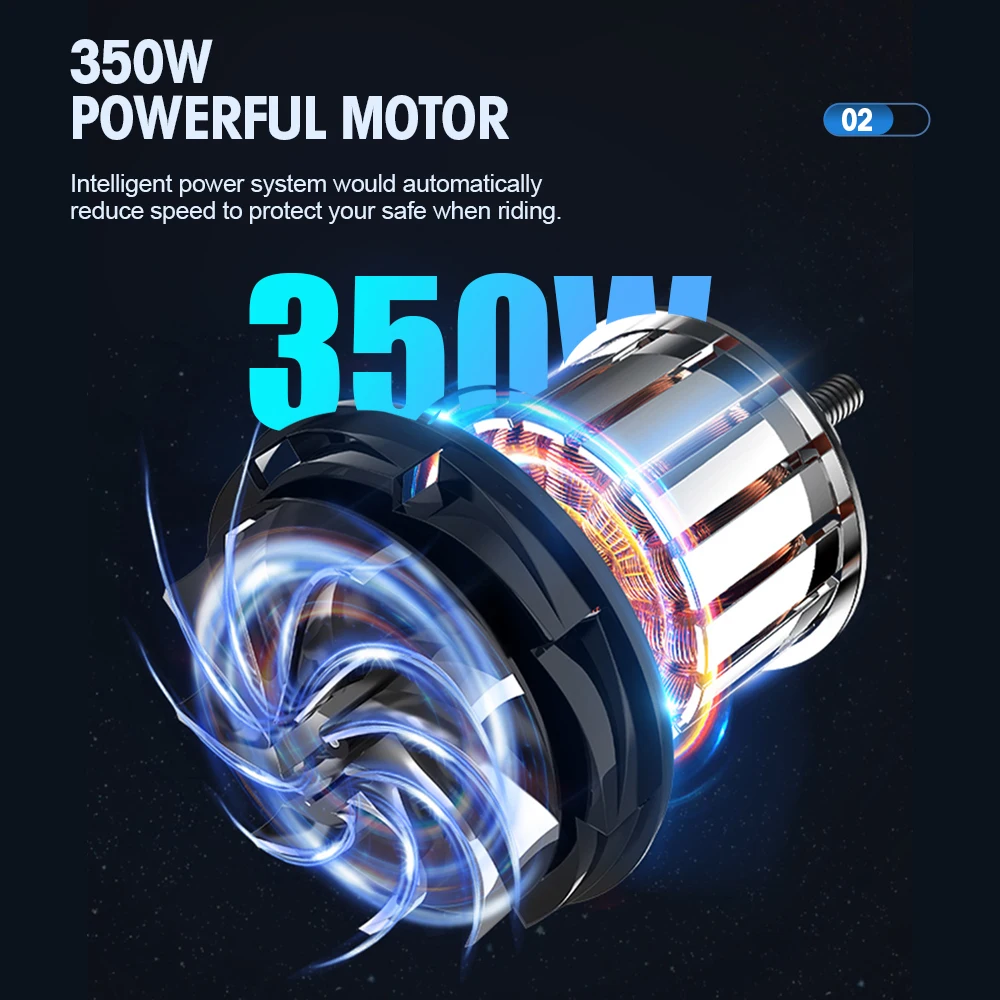 عينة STLF متوفرة حسب الطلب M365 Pro 350W Motor 36V 10.4Ah بطارية جديدة مستبعدة دراجات كهربائية للبالغين