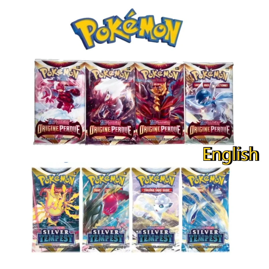 

Горячие английские 40 шт. карты покемонов Чаризард Пикачу SUN & MOON аниме игра покемонов Battle Carte коллекционные игровые карты игрушки детский подарок