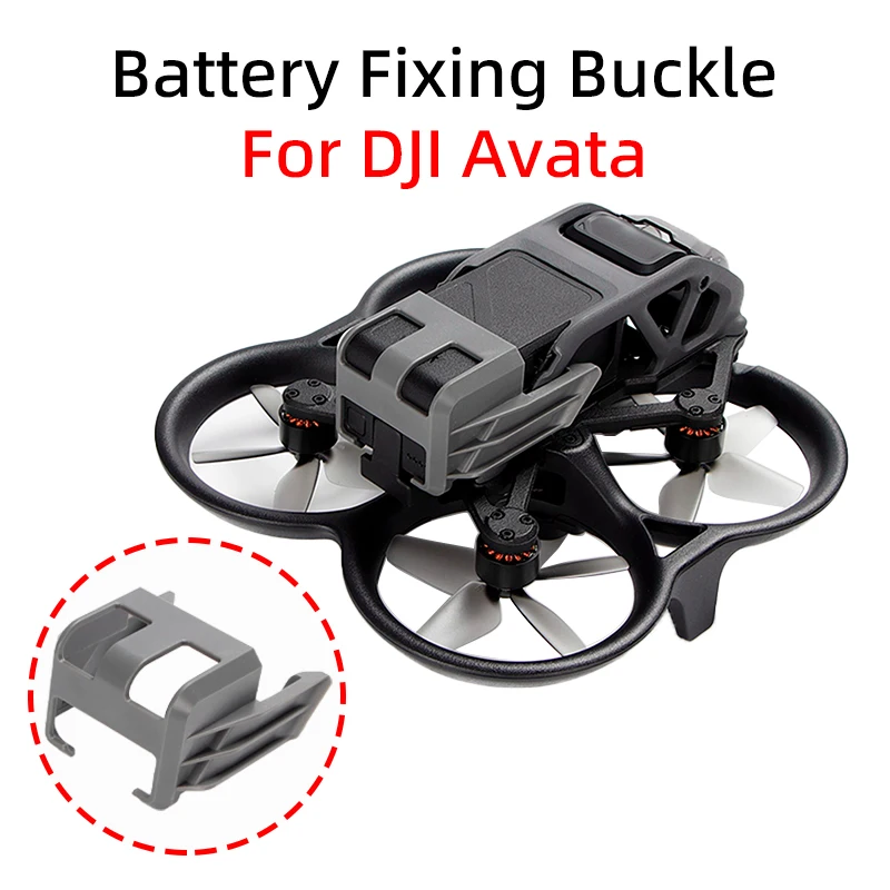 For Dji Avata Drone…