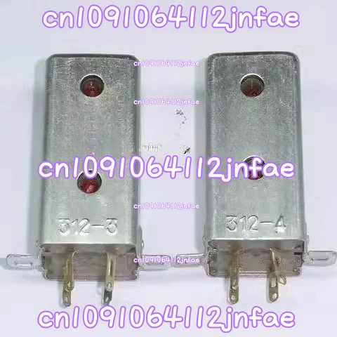 

Tube Radio, Midweek 312-3/312 -4 Tube Radio, Midweek 312-3/312 -4