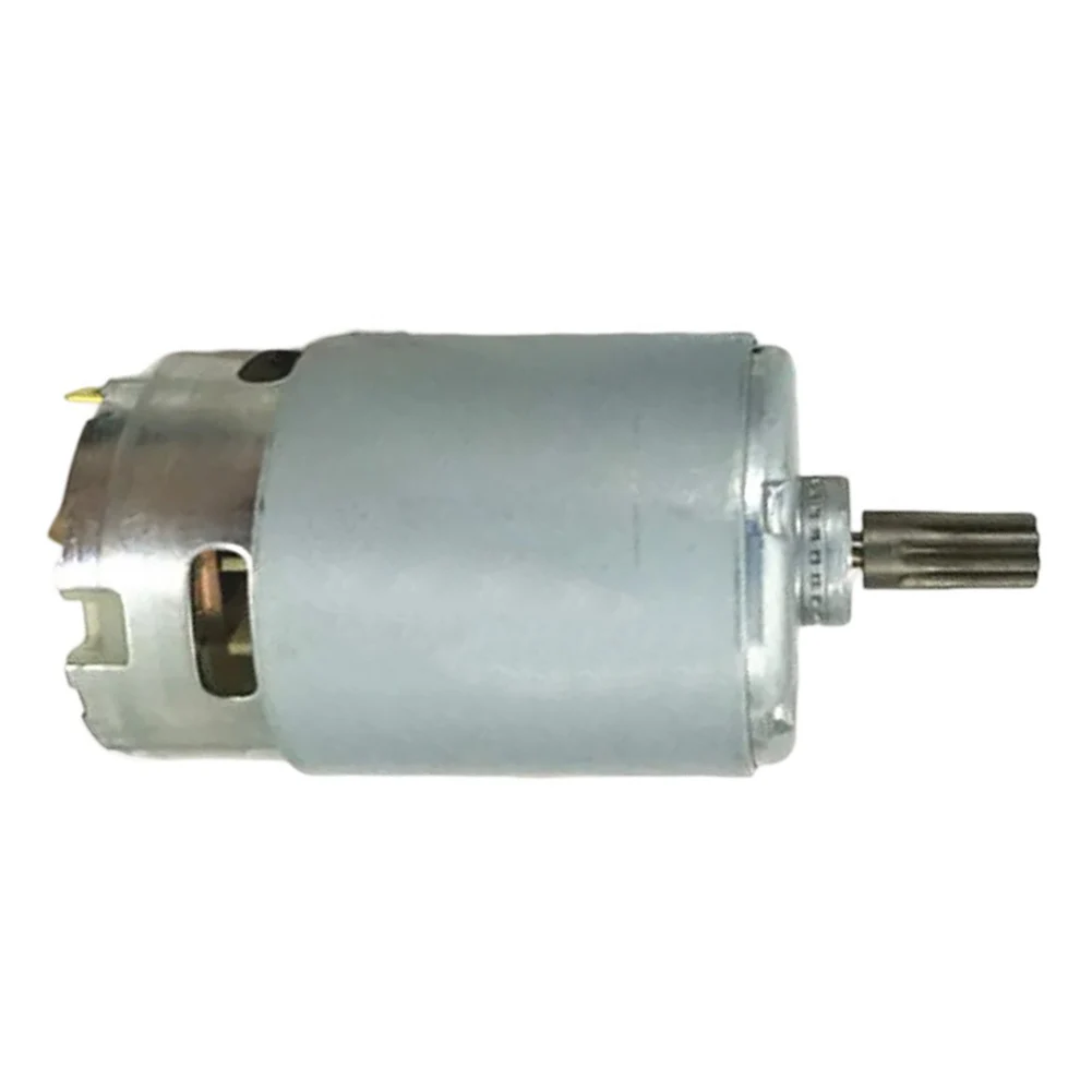 

Robust Motor for Models For TD090DWE TD090DW TD090D DT01 DT01Z DT01ZW 6298518 Delivering Exceptional Cleaning Power