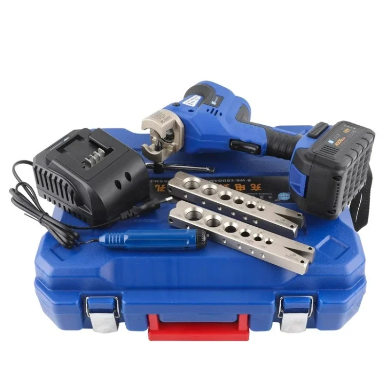 Electric Expander W…