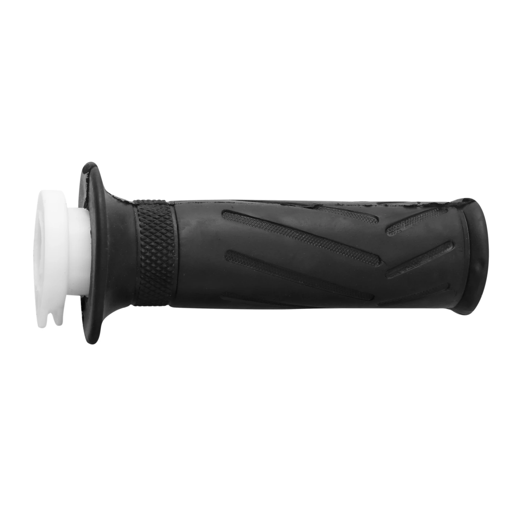 Motorcycle Handle Grips Handlebar Grip for YZF R1 R6 FZ6 FZ1 FZ8 XJ6 MT09 MT07 XJR400 image 4