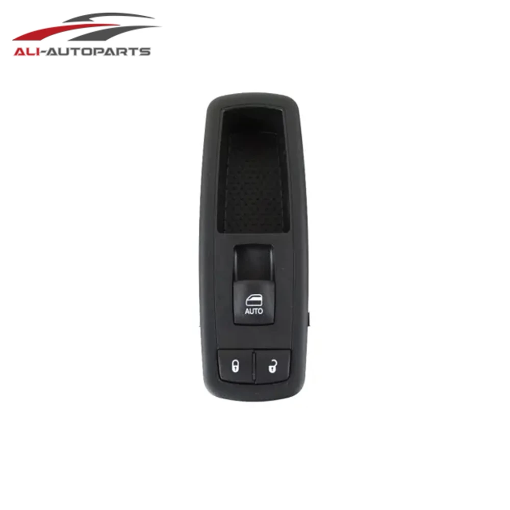 4602544AG 6pins Electric Power Window Switch Auto 56046822AC for Dodge Charger Journey 2011-2016 56046822AD 56046822AE