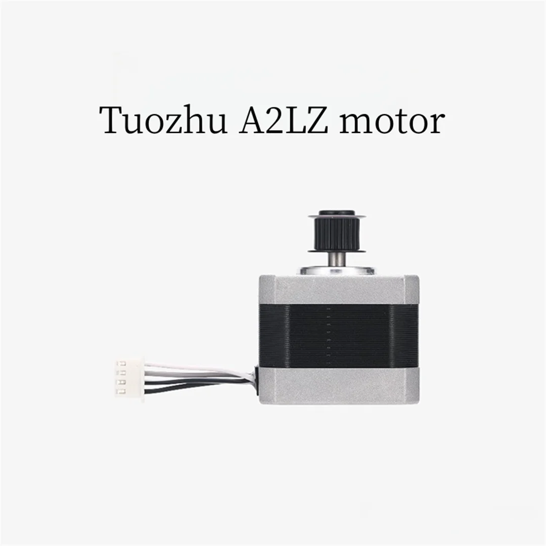 tuozhu-a2l-zモーター-【-a2lに適合-】-3dプリンターアクセサリー